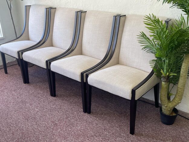 evella-dining-chair-52.jpg Evella dining chair $52