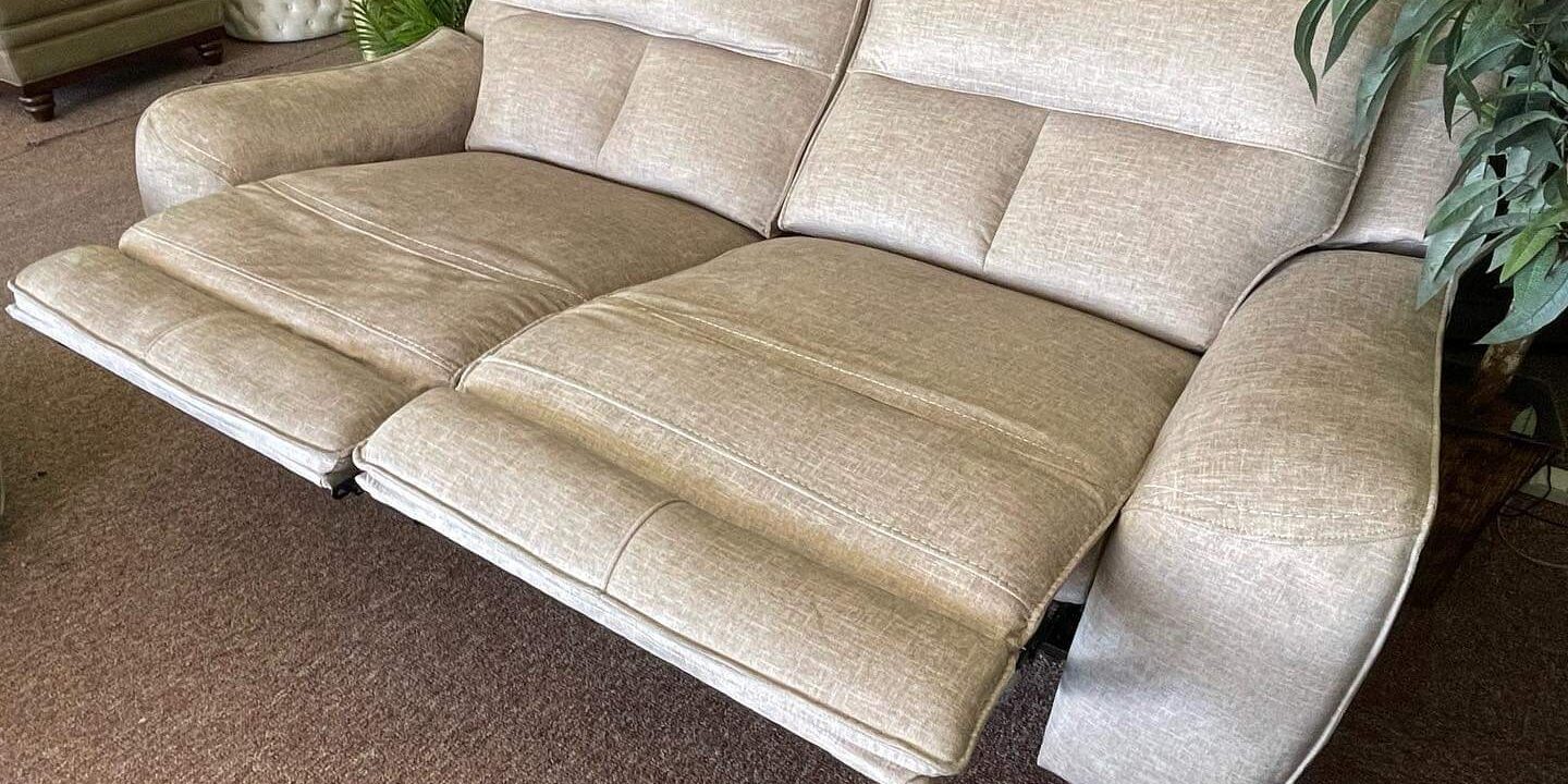 terrine-2-pc-fabric-sofa-with-power-motion-recliner-799.jpg Terrine 2 pc fabric sofa with power motion recliner $799