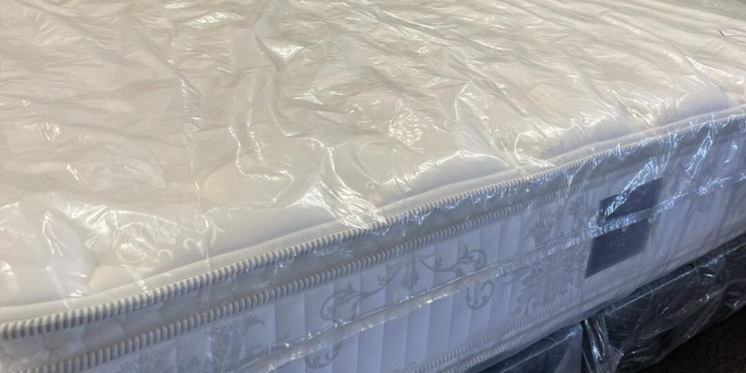 hotel-collection-8211-classic-by-shifman-catherine-14.58243-plush-pillow-top-mattress.jpg Hotel Collection – Classic by Shifman Catherine 14.5″ Plush Pillow Top Mattress