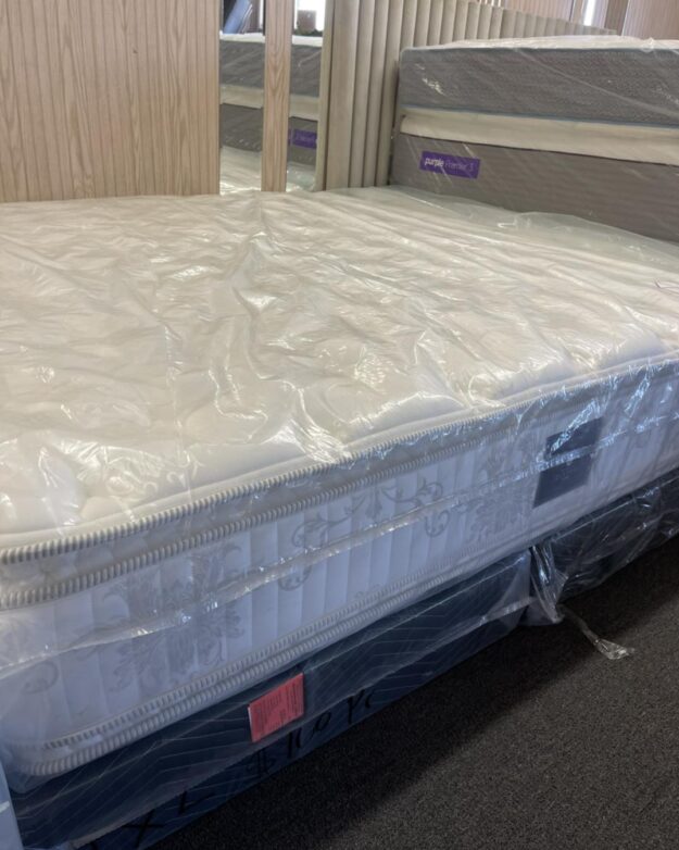 hotel-collection-8211-classic-by-shifman-catherine-14.58243-plush-pillow-top-mattress.jpg Hotel Collection – Classic by Shifman Catherine 14.5″ Plush Pillow Top Mattress