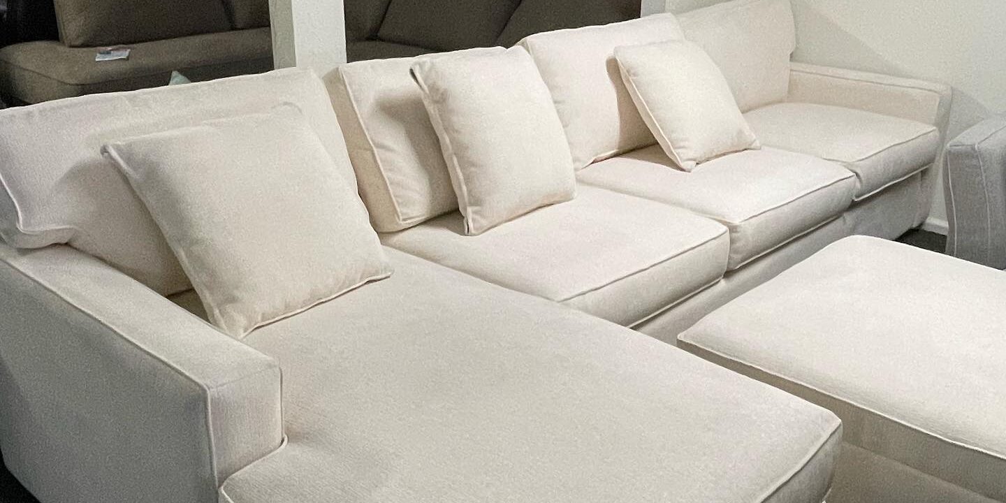radley-3-pc-fabric-sectional-with-chaise-699.jpg Radley 3 pc fabric sectional with chaise $699