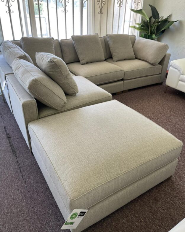 juliam-5-pc-fabric-sectional-699.jpg Juliam 5 Pc Fabric Sectional $699