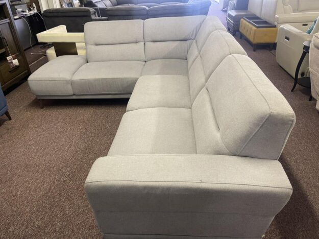 jorgan-2-pc-fabric-sectional-599.jpg Jorgan 2 Pc fabric sectional $599