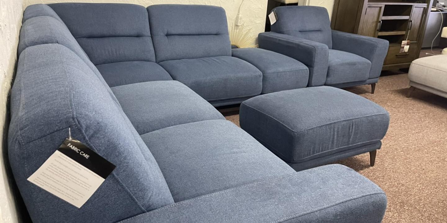 jorgan-2-pc-fabric-sectional-599.jpg Jorgan 2 Pc fabric sectional $599