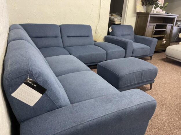 jorgan-2-pc-fabric-sectional-599.jpg Jorgan 2 Pc fabric sectional $599