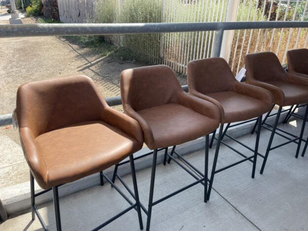 daniella-counter-stool-65.jpg Daniella Counter Stool $65