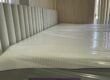 Purple Hybrid Mattress (California King) $899
