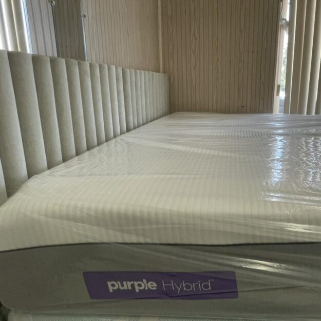 purple-hybrid-mattress-california-king-899.jpg Purple Hybrid Mattress (California King) $899