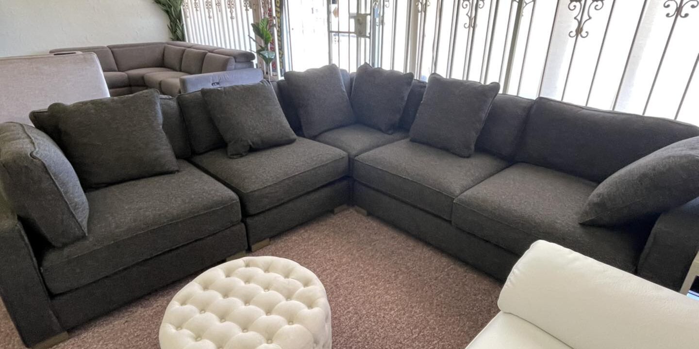 juliam-5-pc-fabric-sectional-799.jpg Juliam 5 Pc fabric sectional $799