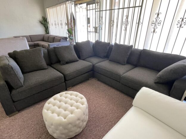 juliam-5-pc-fabric-sectional-799.jpg Juliam 5 Pc fabric sectional $799