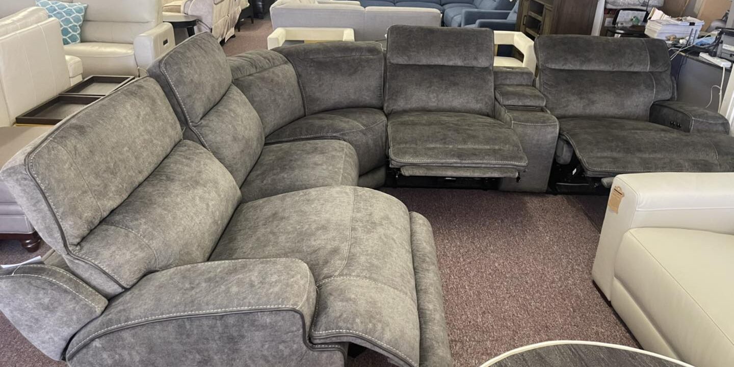 sebaston-6-pc-fabric-sectional-with-3-power-recliner-and-console-1499.jpg Sebaston 6 Pc Fabric Sectional With 3 Power Recliner And Console $1,499