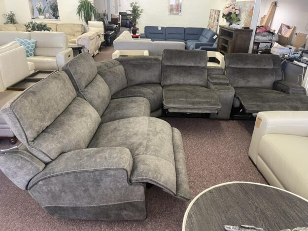 sebaston-6-pc-fabric-sectional-with-3-power-recliner-and-console-1499.jpg Sebaston 6 Pc Fabric Sectional With 3 Power Recliner And Console $1,499