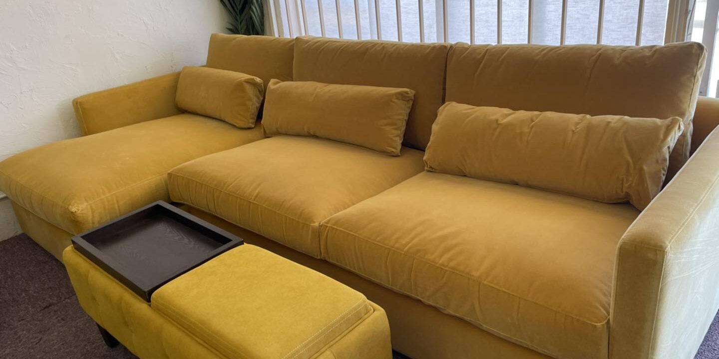 blair-2-pc-sectional-985.jpg Blair 2 pc sectional $985