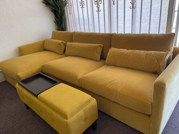 blair-2-pc-sectional-985.jpg Blair 2 pc sectional $985