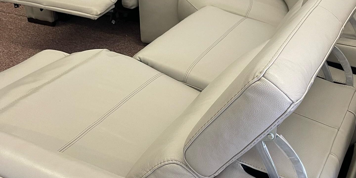 jenneth-5-pc-leather-sectional-with-2-power-recliners-1899.jpg Jenneth 5 Pc Leather Sectional With 2 Power Recliners $1,899