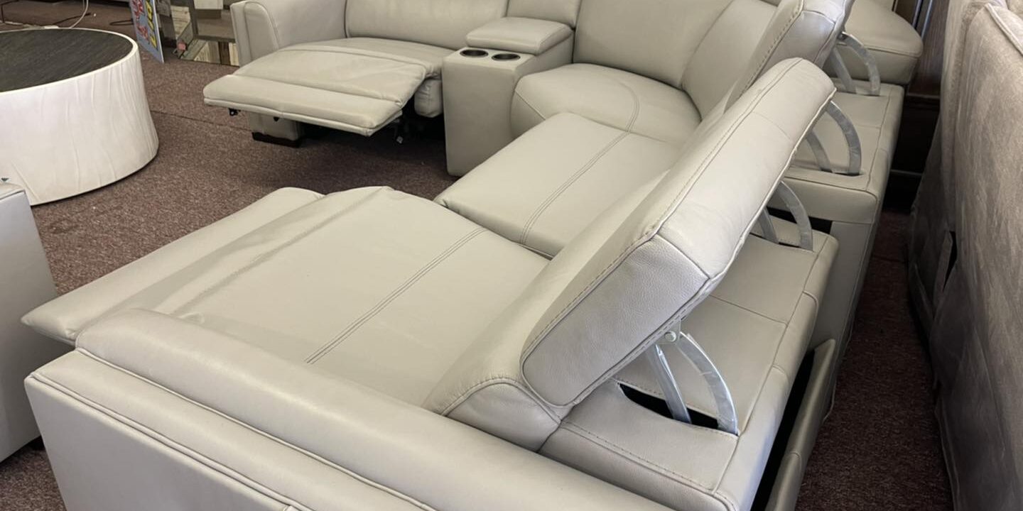 jenneth-5-pc-leather-sectional-with-2-power-recliners-1899.jpg Jenneth 5 Pc Leather Sectional With 2 Power Recliners $1,899