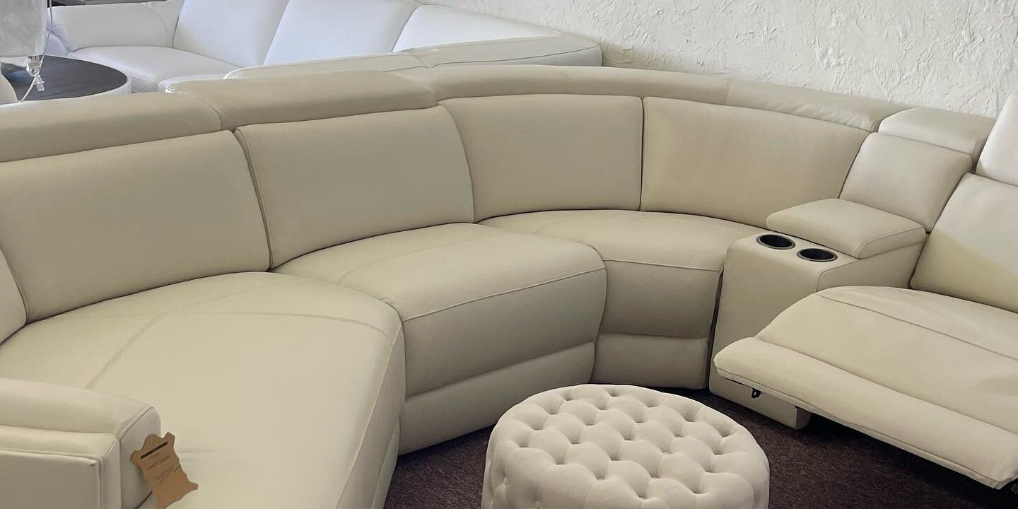 jenneth-5-pc-leather-sectional-with-a-power-recliner-and-cuddler-chaise-1899.jpg Jenneth 5 Pc Leather Sectional With A Power Recliner And Cuddler Chaise $1,899