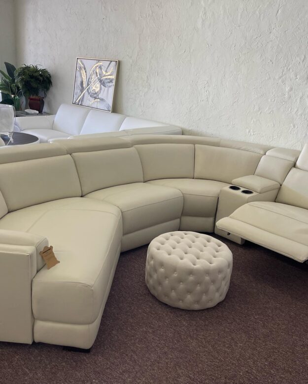 jenneth-5-pc-leather-sectional-with-a-power-recliner-and-cuddler-chaise-1899.jpg Jenneth 5 Pc Leather Sectional With A Power Recliner And Cuddler Chaise $1,899