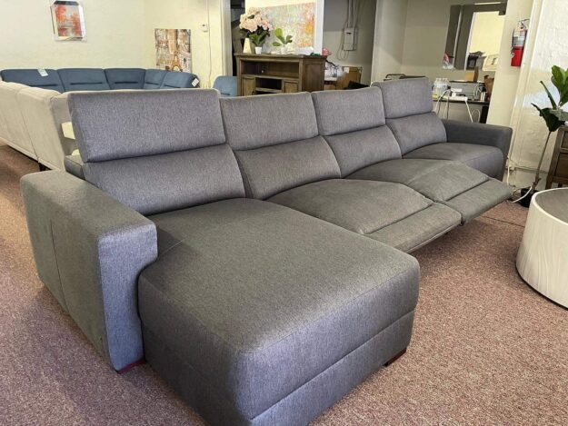 nevio-4-pc-fabric-sectional-with-3-power-recliners-038-chaise-799.jpg Nevio 4 Pc Fabric Sectional With 3 Power Recliners & Chaise $799