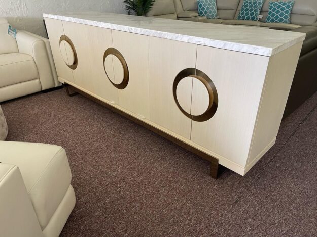 noelle-credenza-1200.jpg Noelle Credenza $1,200