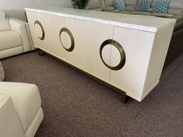 noelle-credenza-1200.jpg Noelle Credenza $1,200