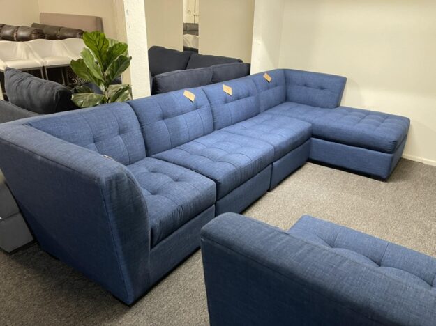 roxanne-5-pc-fabric-sectional-with-a-chaise-799.jpg Roxanne 5 pc fabric sectional with a chaise $799