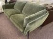 Vittorio Sofa $799