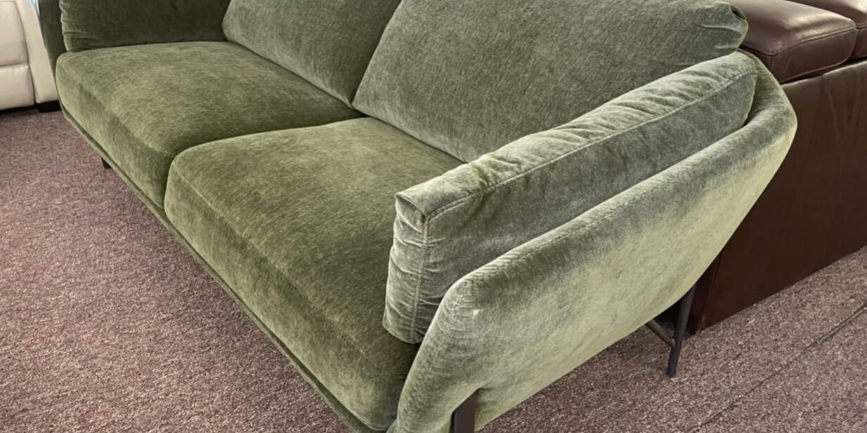vittorio-sofa-799.jpg Vittorio Sofa $799