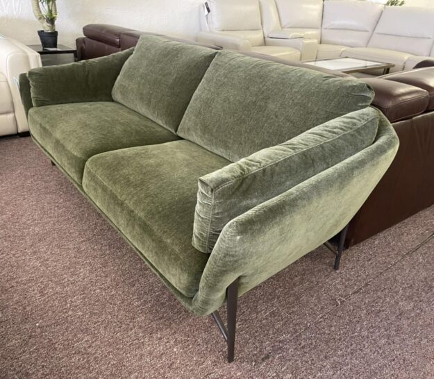 vittorio-sofa-799.jpg Vittorio Sofa $799