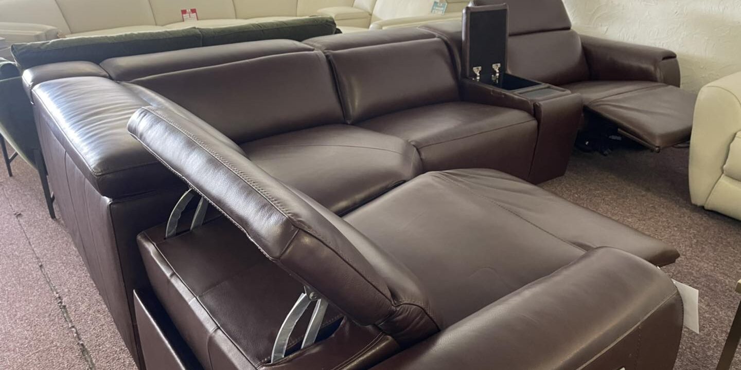 dallon-5-pc-leather-sectional-with-3-power-recliners-1599.jpg Dallon 5 pc leather sectional with 3 power recliners $1,599