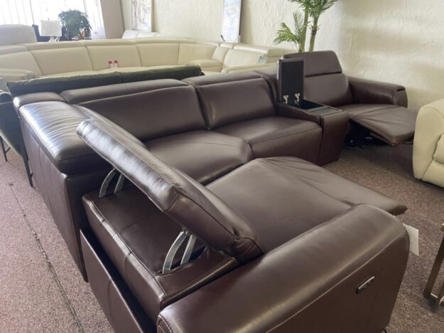 dallon-5-pc-leather-sectional-with-3-power-recliners-1599.jpg Dallon 5 pc leather sectional with 3 power recliners $1,599